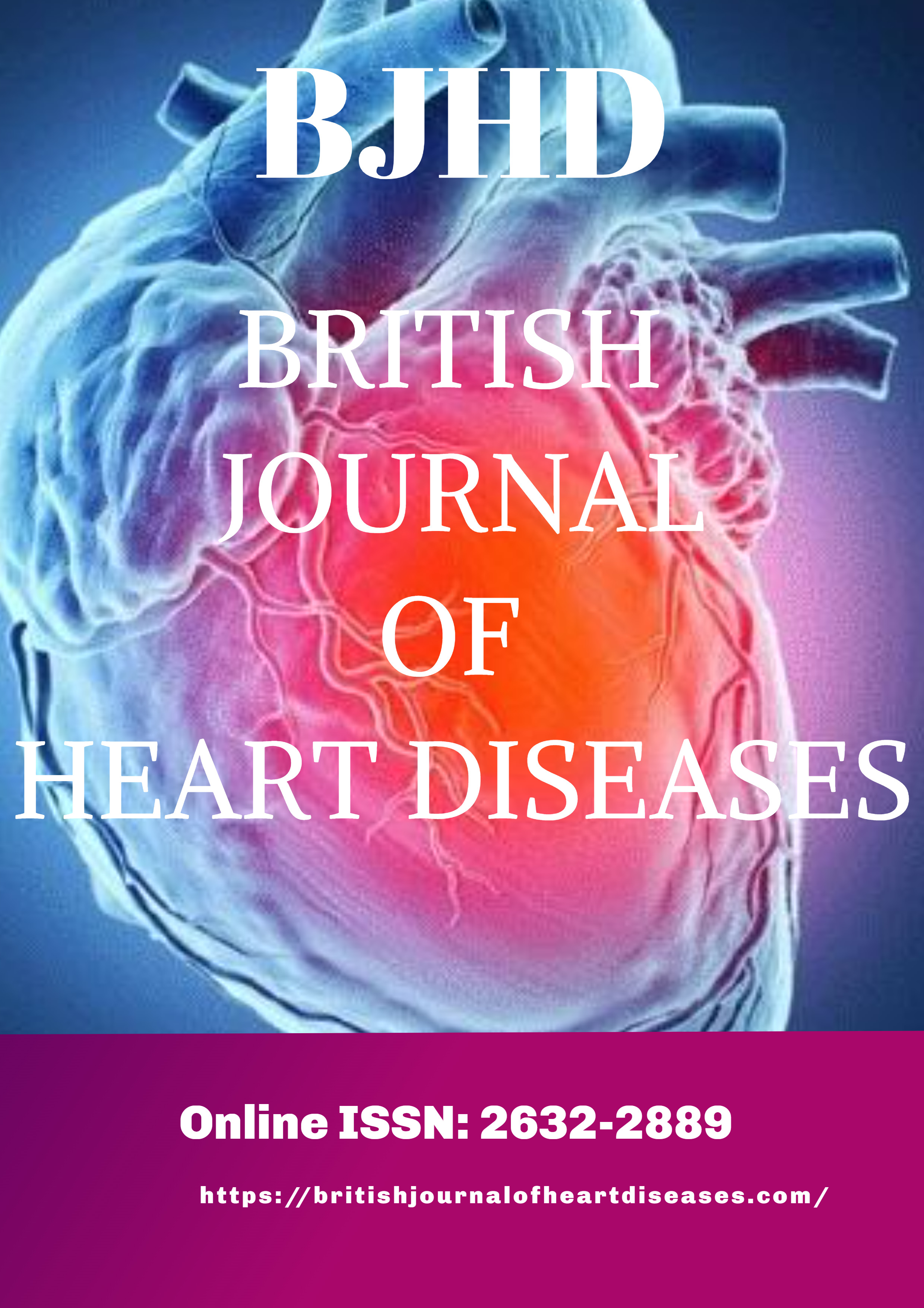 Volume 3 Issue 1